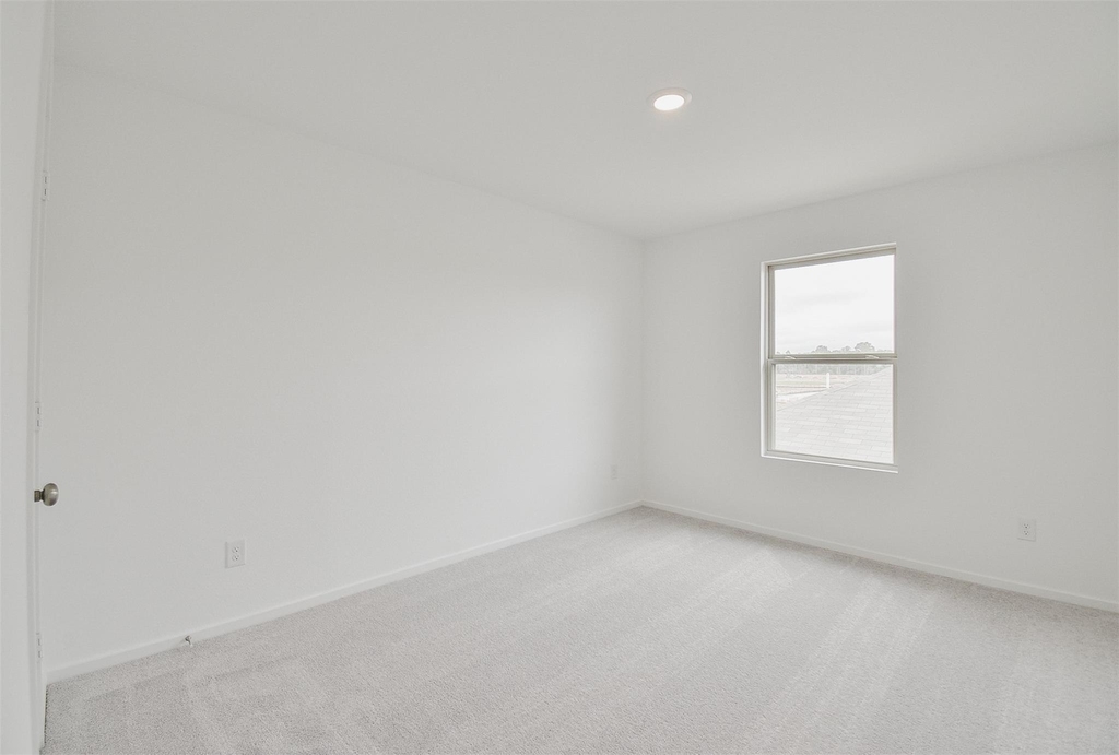 18566 Cepagatti Drive - Photo 29