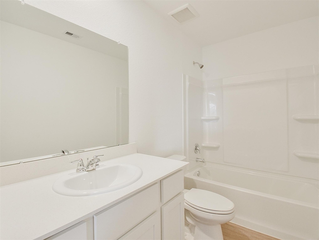18566 Cepagatti Drive - Photo 32