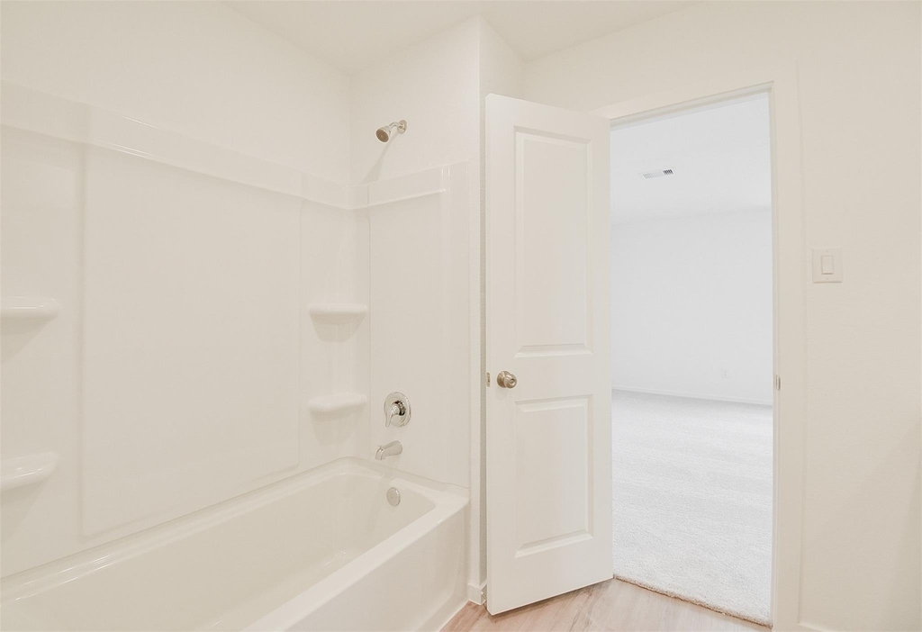 18566 Cepagatti Drive - Photo 24