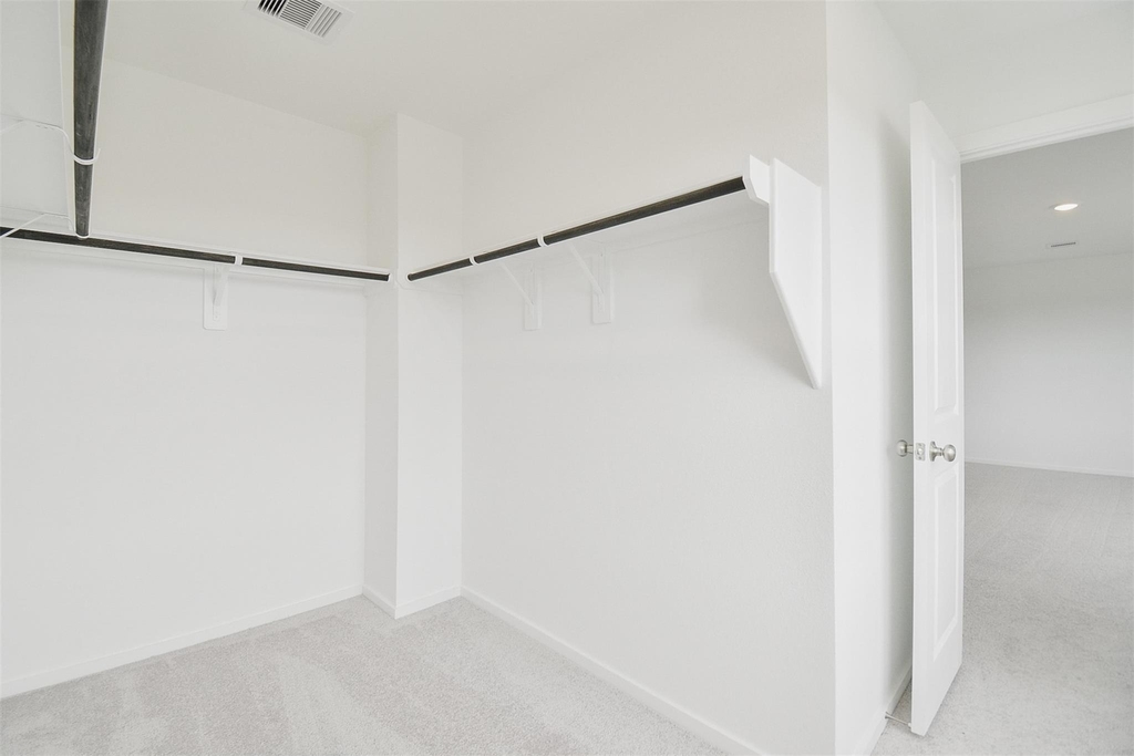 18566 Cepagatti Drive - Photo 23