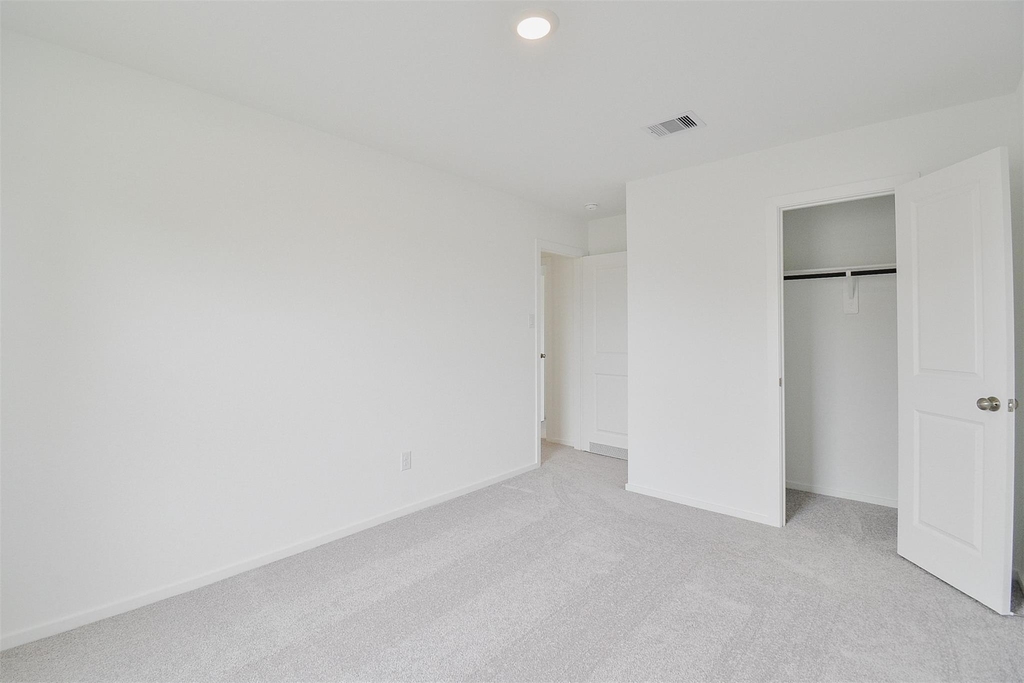 18566 Cepagatti Drive - Photo 30