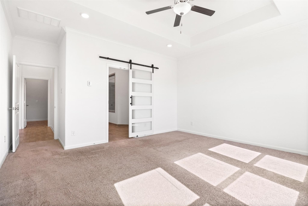 9626 Dancing Grass Drive - Photo 28