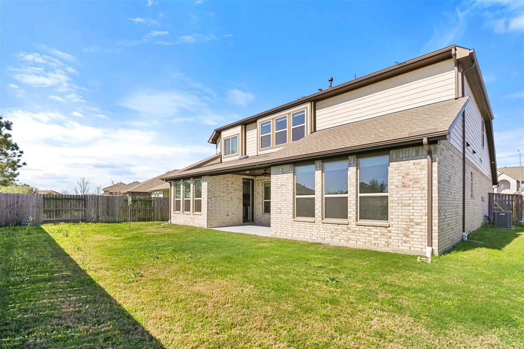9626 Dancing Grass Drive - Photo 38
