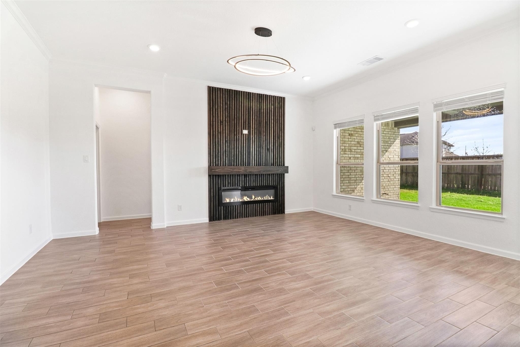 9626 Dancing Grass Drive - Photo 6