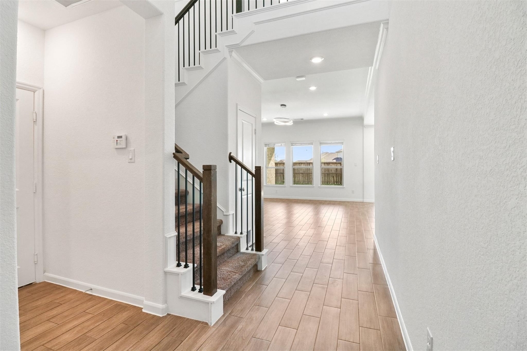 9626 Dancing Grass Drive - Photo 3
