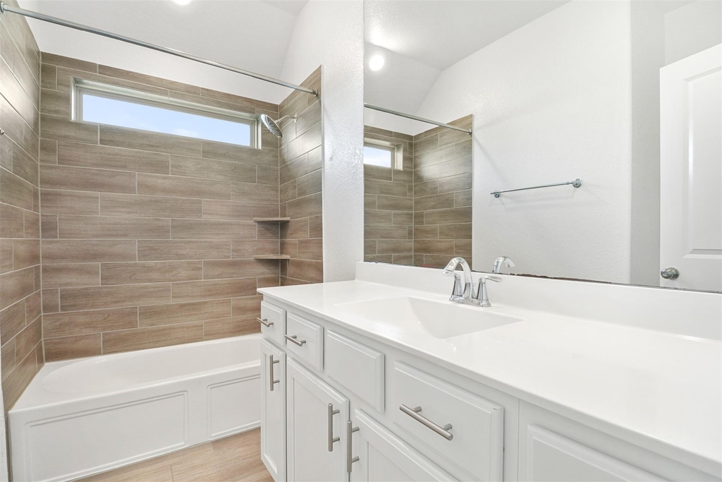 9626 Dancing Grass Drive - Photo 26