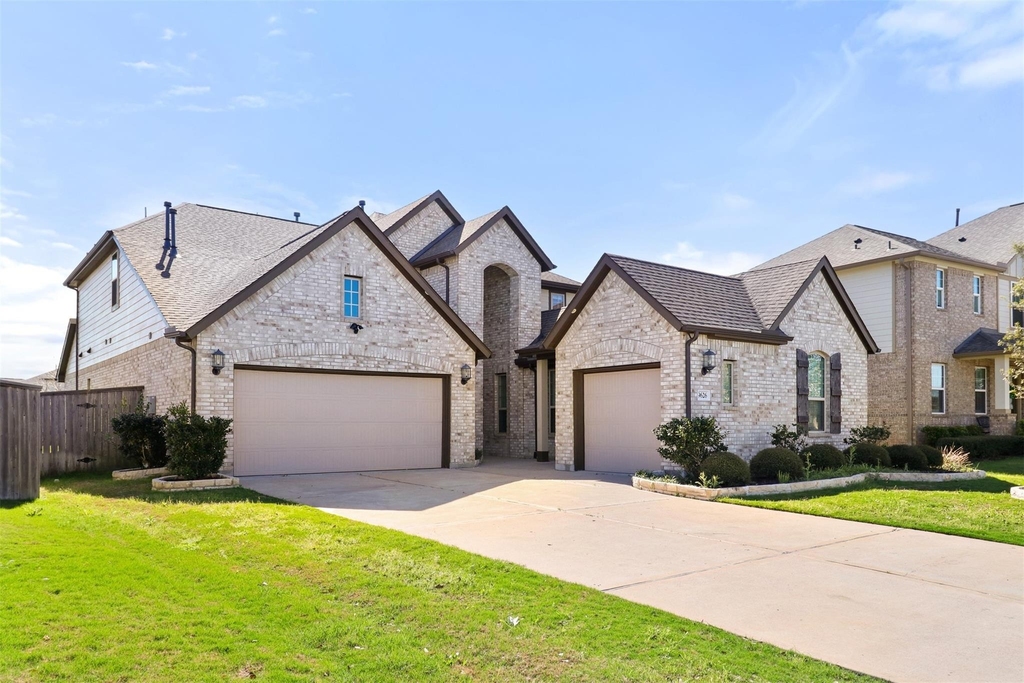 9626 Dancing Grass Drive - Photo 1