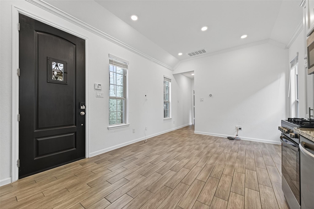 9626 Dancing Grass Drive - Photo 40