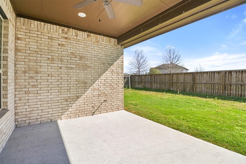 9626 Dancing Grass Drive - Photo 35
