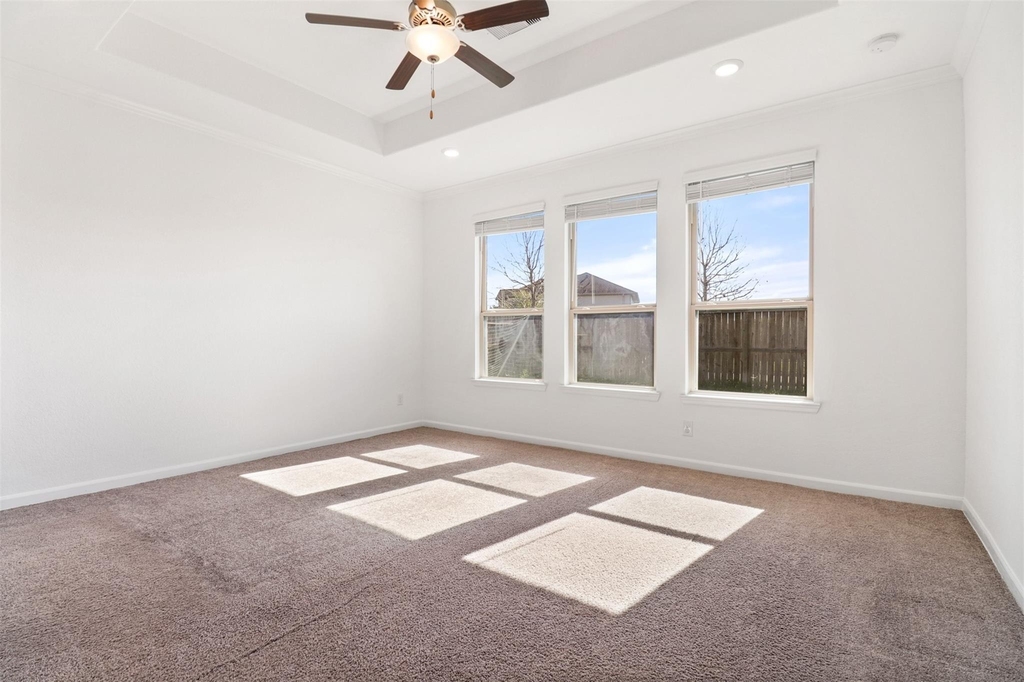 9626 Dancing Grass Drive - Photo 16