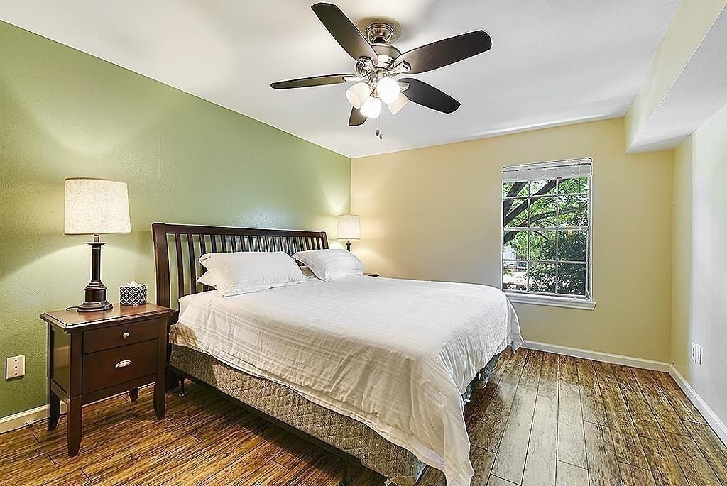 361 N Post Oak Lane - Photo 10