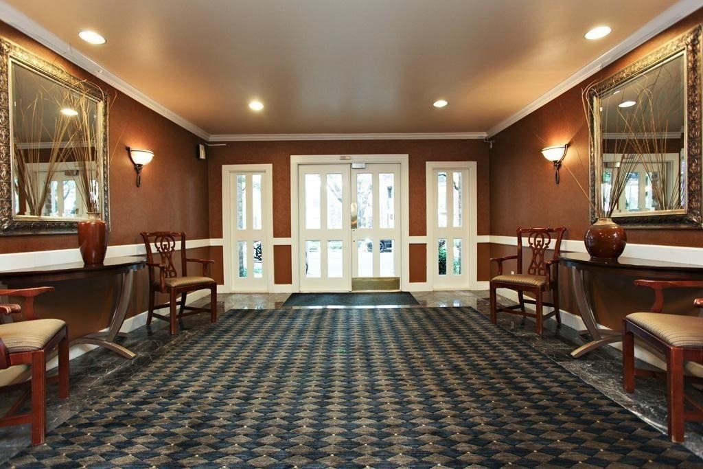 361 N Post Oak Lane - Photo 13
