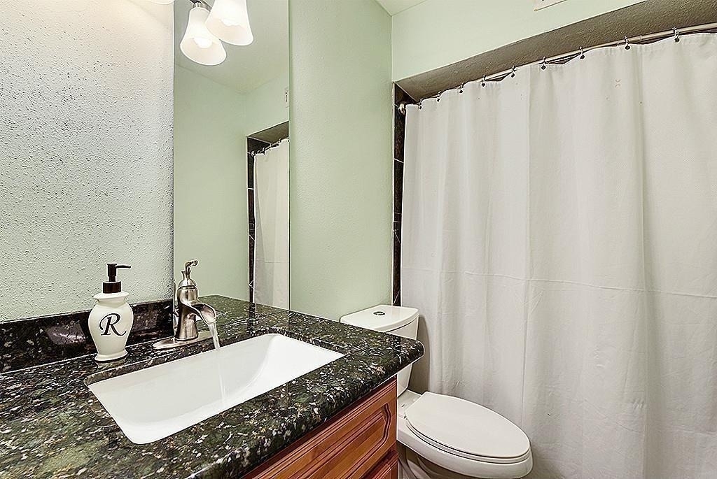 361 N Post Oak Lane - Photo 11