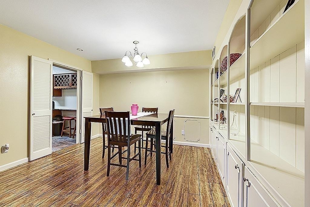 361 N Post Oak Lane - Photo 7