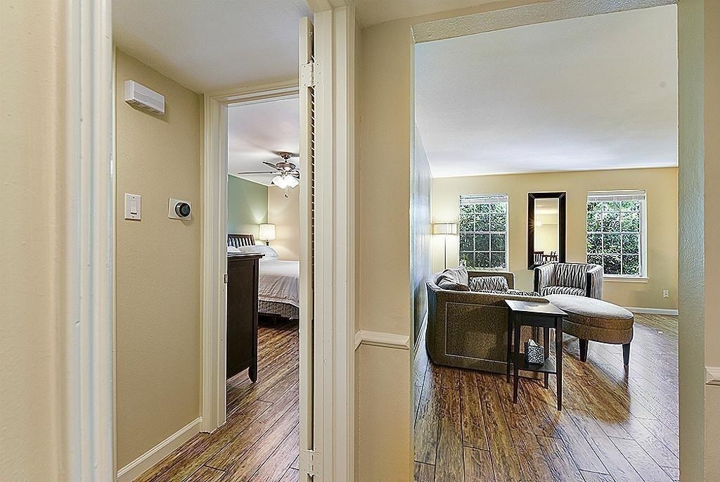 361 N Post Oak Lane - Photo 8