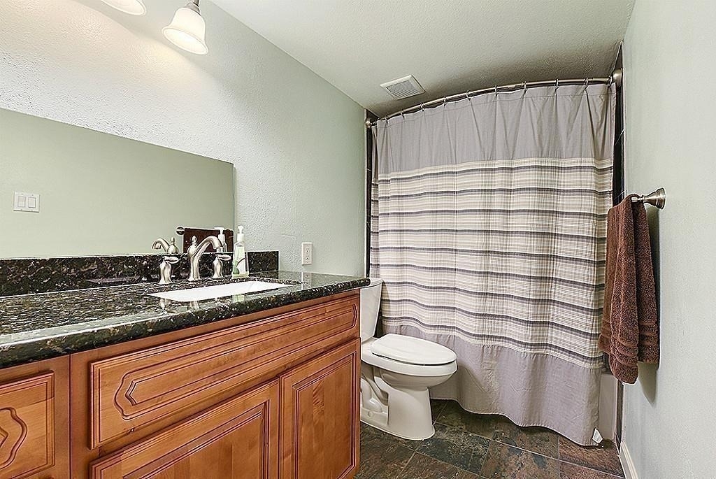 361 N Post Oak Lane - Photo 12