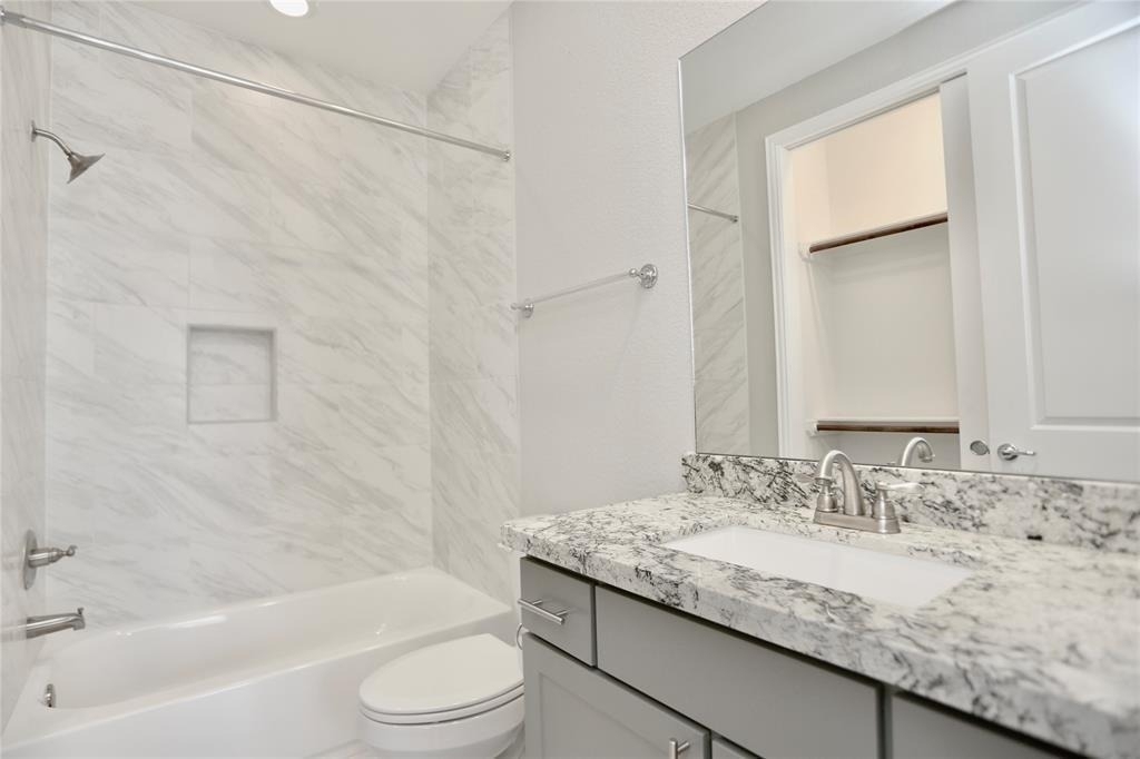 1227 W 19th Street - Photo 19