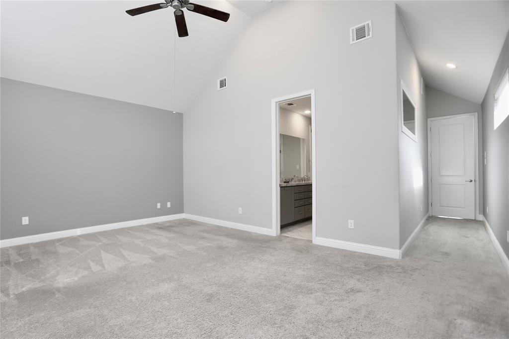 1227 W 19th Street - Photo 11