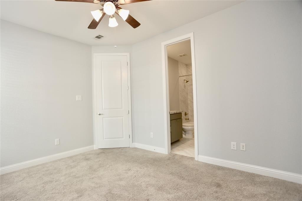 1227 W 19th Street - Photo 21