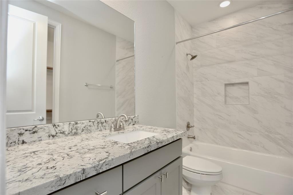 1227 W 19th Street - Photo 22