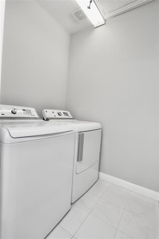 1227 W 19th Street - Photo 23