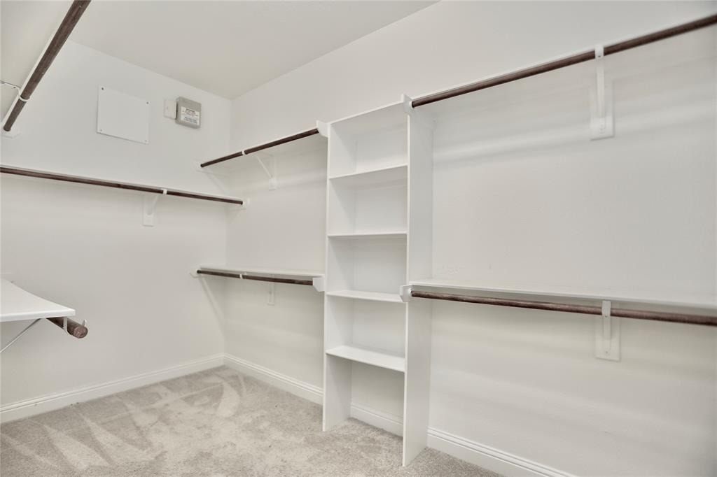 1227 W 19th Street - Photo 16