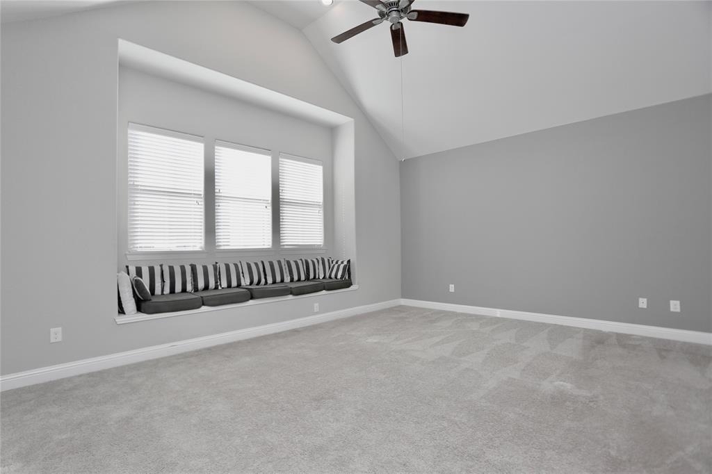 1227 W 19th Street - Photo 10