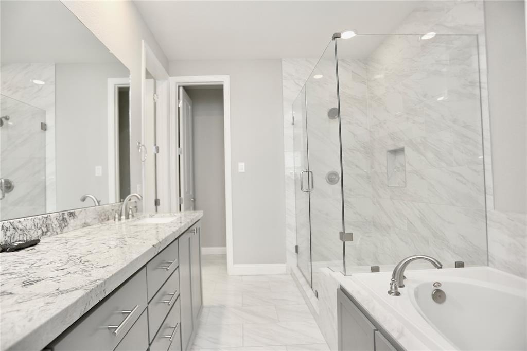 1227 W 19th Street - Photo 13