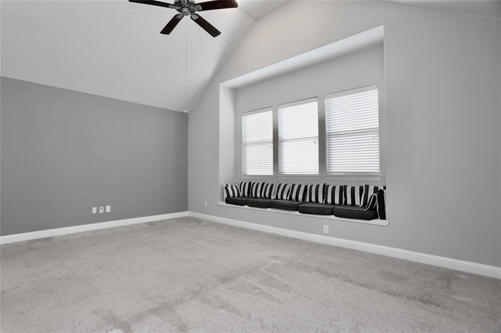 1227 W 19th Street - Photo 12