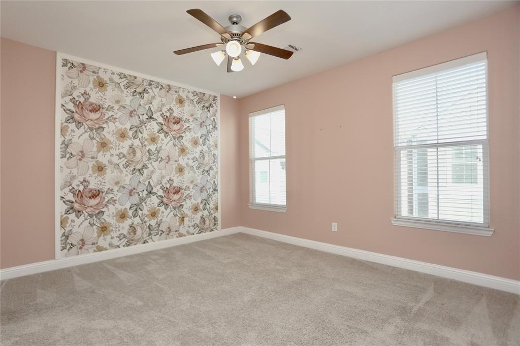 1227 W 19th Street - Photo 17