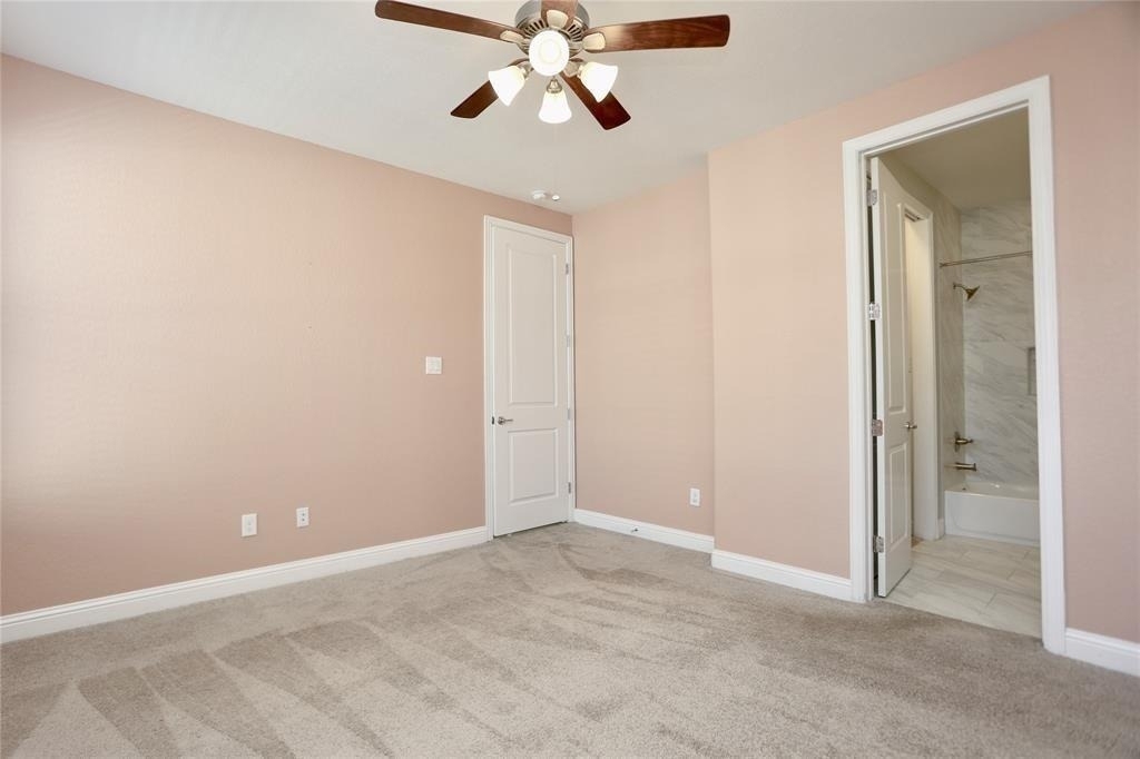 1227 W 19th Street - Photo 18