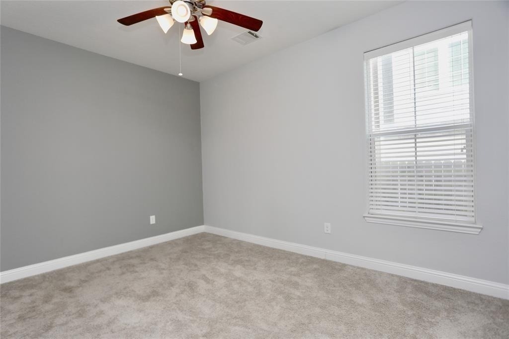 1227 W 19th Street - Photo 20