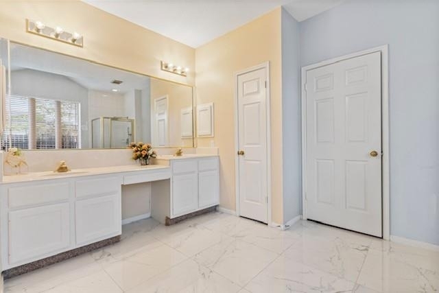 6419 Sutter Park Lane - Photo 10