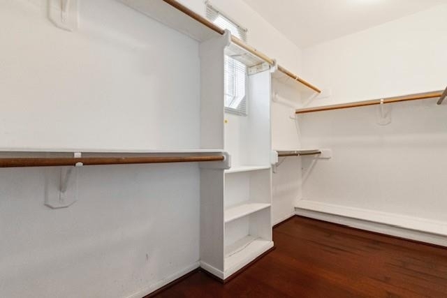 6419 Sutter Park Lane - Photo 14