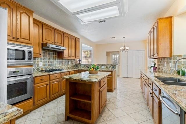 6419 Sutter Park Lane - Photo 7