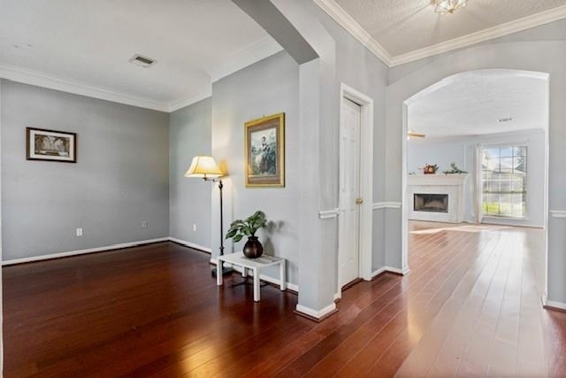 6419 Sutter Park Lane - Photo 3