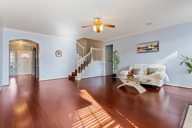 6419 Sutter Park Lane - Photo 5