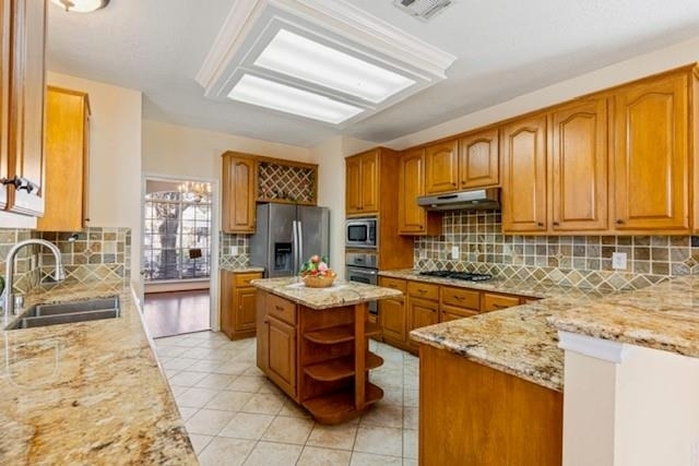 6419 Sutter Park Lane - Photo 6