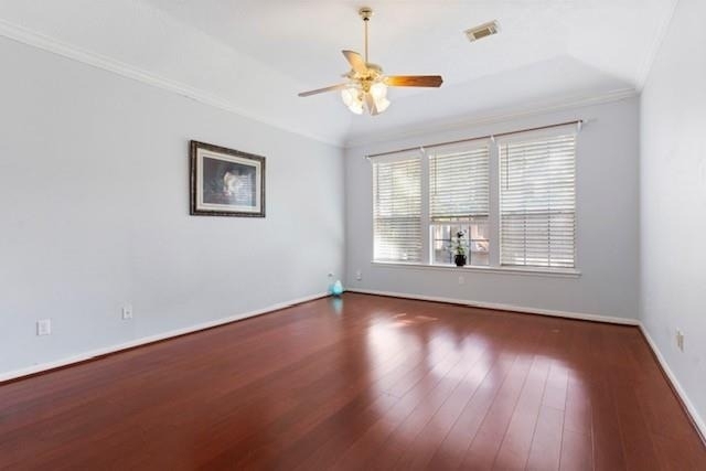6419 Sutter Park Lane - Photo 8