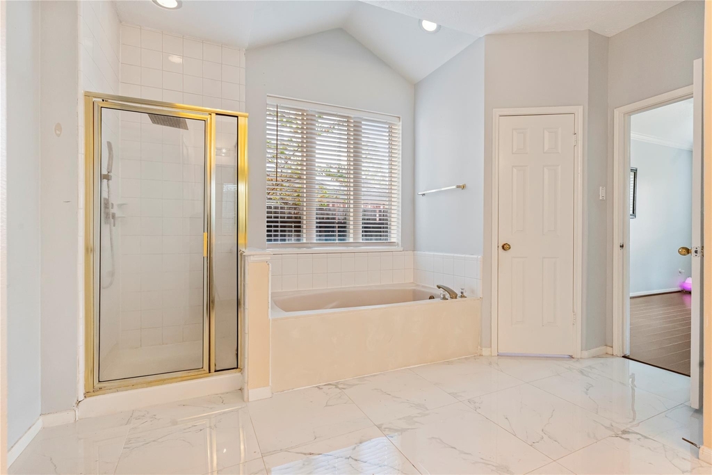 6419 Sutter Park Lane - Photo 12