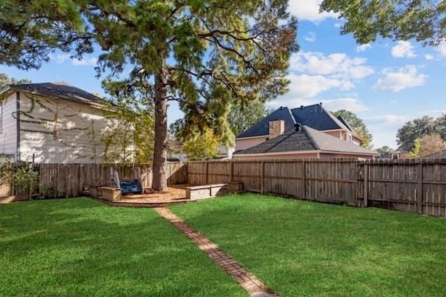 6419 Sutter Park Lane - Photo 15
