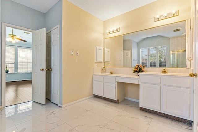 6419 Sutter Park Lane - Photo 11