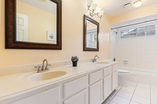 6419 Sutter Park Lane - Photo 9