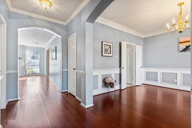 6419 Sutter Park Lane - Photo 2