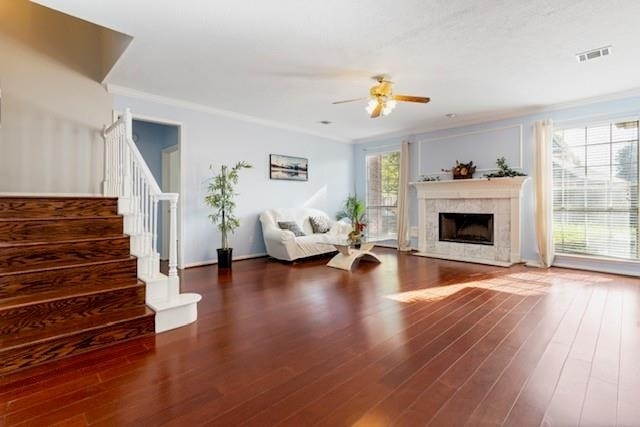 6419 Sutter Park Lane - Photo 4