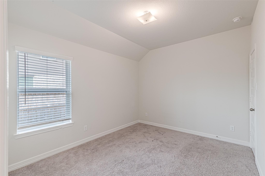 7431 Sail Hill Drive - Photo 32