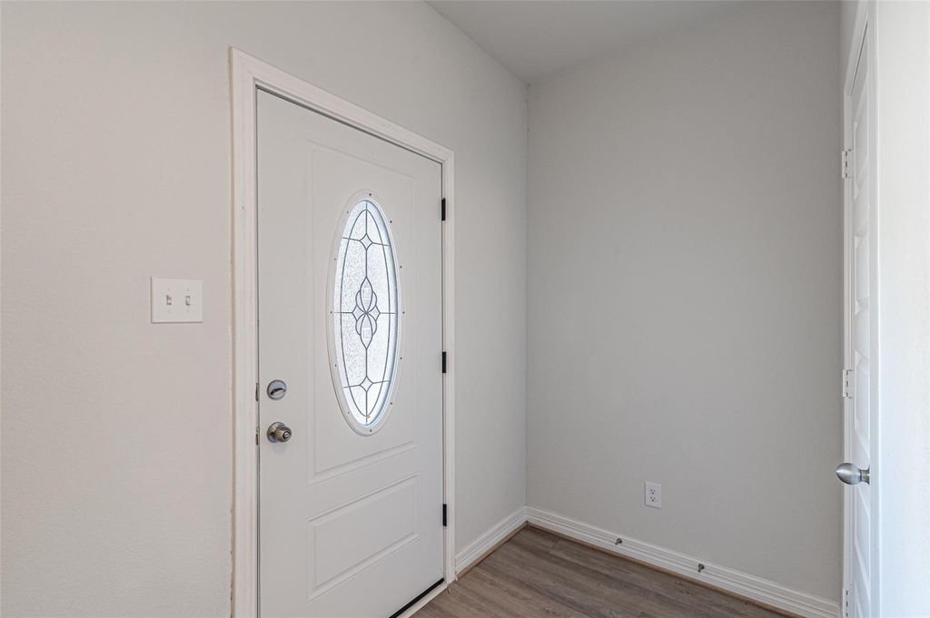 7431 Sail Hill Drive - Photo 7