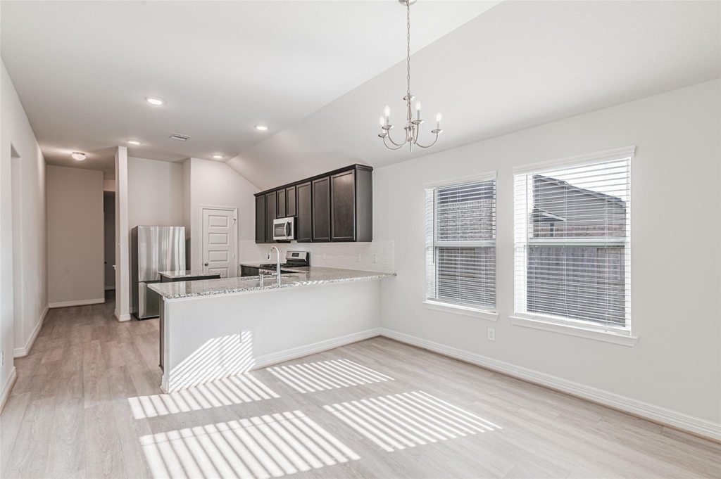 7431 Sail Hill Drive - Photo 17