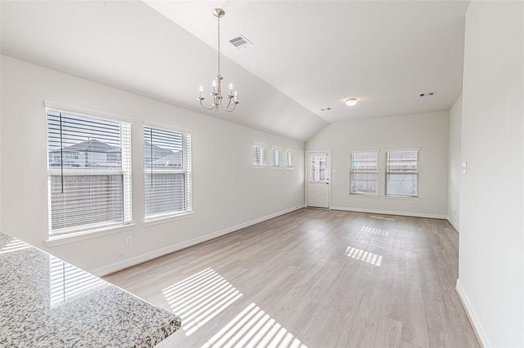 7431 Sail Hill Drive - Photo 16