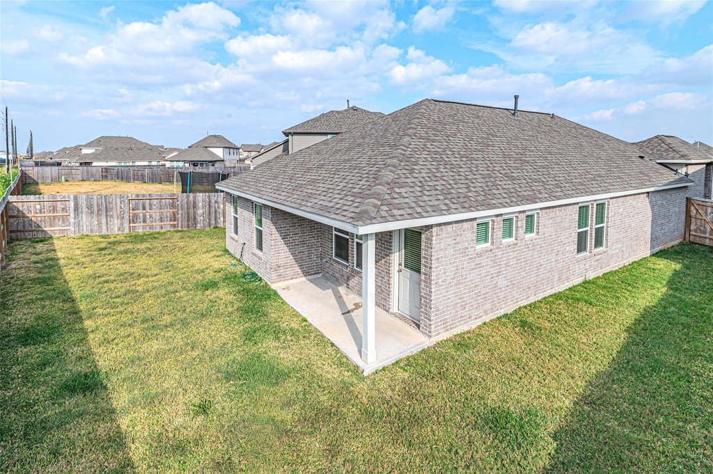 7431 Sail Hill Drive - Photo 40